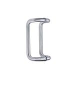 316 Stainless Steel D Handle