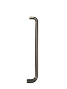 Pull Handle image