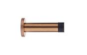 70mm Projection ( Rose Gold ) image