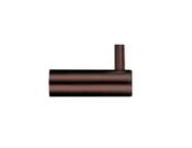 41.5mm Bronze image