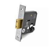 Euro Mortice Deadlock image