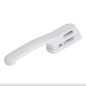 Fab&amp;Fix Craftsman Non Locking Handle image