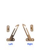 New Style Munster Joinery Passiv Window Restrictor image
