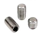 Grub Screw Set ( 500 ) image