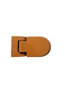 Light Oak - 21mm Step