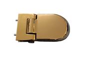 Gold - 21mm Step