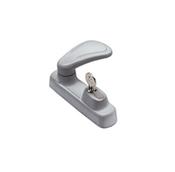 Fapim Outside Access image