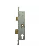 Fullex SL16 Genuine Gearbox image