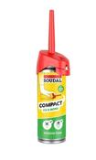 Soudal Fix &amp; Bond 150ml image