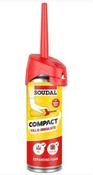 Soudal Compact Fill &amp; Insulate 150ml image