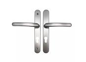 *NEW Munster Joinery 70PZ* Fully Sprung 200mm Screw Centres image