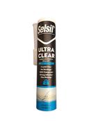 Ultra Clear image