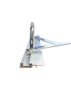 FN Aluclad / Timber Replacement Hinge image