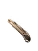 ENDURA 18mm Snap Off Retractable Knife image
