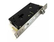 Hooply 33 Ultra 60/68 Latch 3/DB Case L/L image