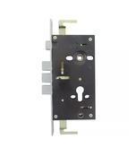 Hooply Multipoint Gearbox - Key Wind image