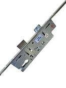 Ingenious Pin Standard &amp; XL image