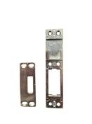GU Europa Hook &amp; Roller Receiver ( Non Handed ) image