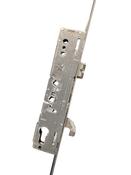 Yale / Lockmaster 5 Roller - 3 Hook - 2 Anti-Lift Pins TYPE A image