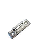 Universal Tilt Keep image