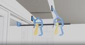Camel Clamp image