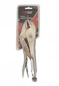 ProTool 10" Locking Pliers image
