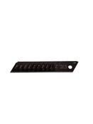 ENDURA 18mm Snap Off Blade Only (10 pk ) image