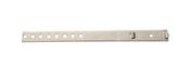 Fixing Strap C image