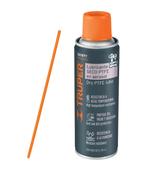TRUPER - PTFE Dry Lubricant Spray 240ml image