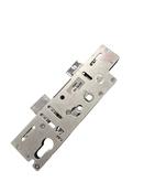 Ingenious Single Spindle Deadbolt Lockcase image