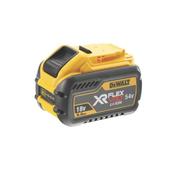 Dewalt DCB547 54V 9.0Ah Li-Ion Battery image