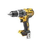 DeWalt DCD796N 18v XR Brushless Combi Drill image