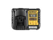 DeWalt DCB1104-GB 12/18V 4Ah Charger image