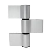 SCHUCO 3 Wing image
