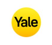 Yale Lockmaster Panic Exit Device - Single Door image