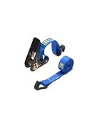 5m * 25mm Ratchet Straps image
