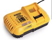 DeWalt DCB118 image