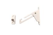 Self Engaging Tilt &amp; Turn Restrictor image