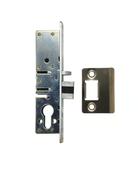Alpro 5245 Euro Deadlatch Case image