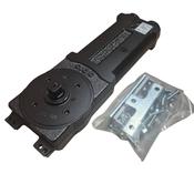 *NEW* Alpro Universal Strength Door Closer image