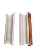 Fullex Original 180mm Blank ( 153mm Screw Centres )