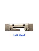 Tilt Keep 1942 - New Type image