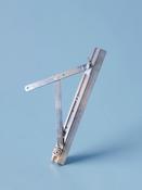 PN Aluclad / Timber Replacement Hinge image