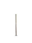 M5 * 95mm Handle Screw ( Silver Only ) image