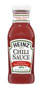 Heinz Chili Sauce — BODEGA FOODS image