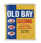 Old Bay Seasoning 75g — BODEGA FOODS