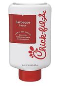 Chick Fil A  BBQ Sauce 16oz — BODEGA FOODS