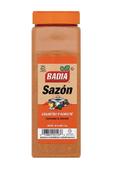 Badia Sazon With Cilantro &amp; Annatto 320z — BODEGA FOODS