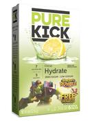 Pure Kick  Citrus Hydration Mix — BODEGA FOODS