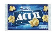 Act 2 Popcorn Butter Flavor BB3/26 — BODEGA FOODS